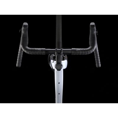 TREK CHECKPOINT ALR 5 (2025)
