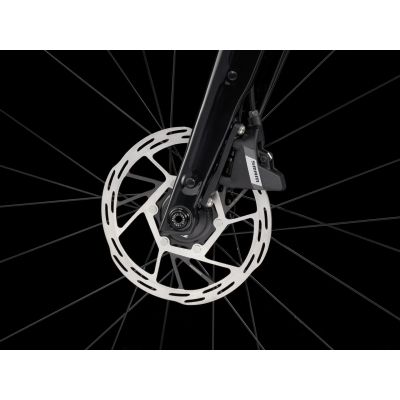 TREK CHECKPOINT ALR 5 (2025)
