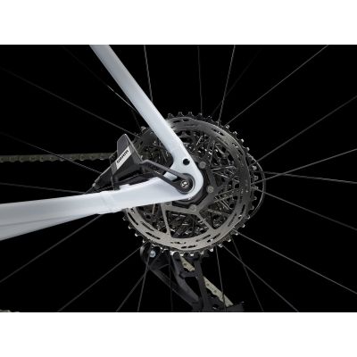 TREK CHECKPOINT ALR 5 (2025)