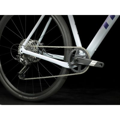 TREK CHECKPOINT ALR 5 (2025)
