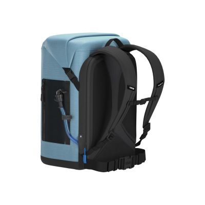 MOCHILA CAMELBAK CHILLBAK 30L ADRIATIC BLUE MOCHILA CAMELBAK CHILLBAK 30L ADRIATIC BLUE