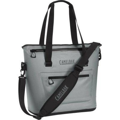 MOCHILACAMELBAK CIHLLBAK TOTE 18 MONUMENT GREY MOCHILACAMELBAK CIHLLBAK TOTE 18 MONUMENT GREY