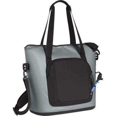 MOCHILACAMELBAK CIHLLBAK TOTE 18 MONUMENT GREY MOCHILACAMELBAK CIHLLBAK TOTE 18 MONUMENT GREY