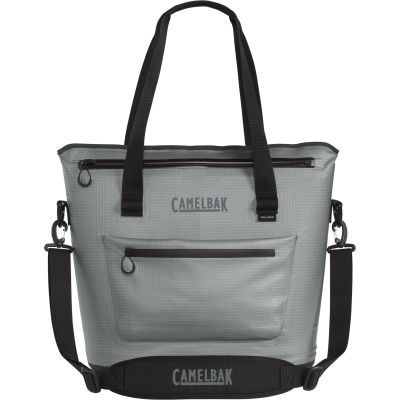 MOCHILACAMELBAK CIHLLBAK TOTE 18 MONUMENT GREY MOCHILACAMELBAK CIHLLBAK TOTE 18 MONUMENT GREY