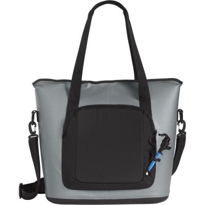 MOCHILACAMELBAK CIHLLBAK TOTE 18 MONUMENT GREY MOCHILACAMELBAK CIHLLBAK TOTE 18 MONUMENT GREY