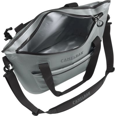 MOCHILACAMELBAK CIHLLBAK TOTE 18 MONUMENT GREY MOCHILACAMELBAK CIHLLBAK TOTE 18 MONUMENT GREY