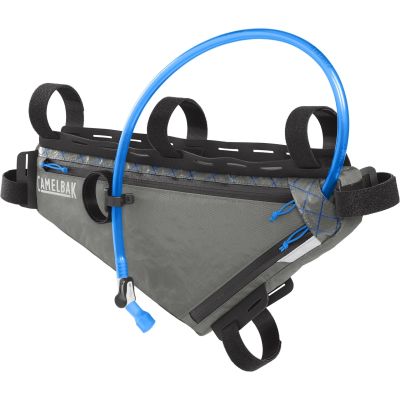 MOCHILACAMELBACK MULE FRAME PACK