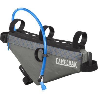 MOCHILACAMELBACK MULE FRAME PACK