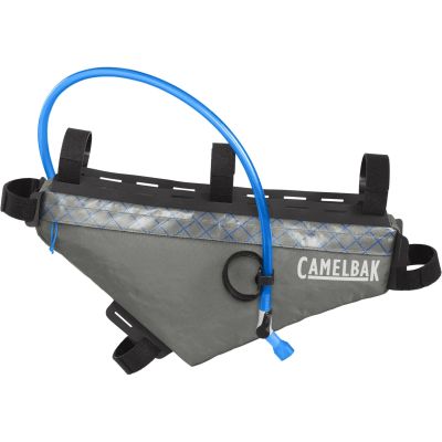 MOCHILACAMELBACK MULE FRAME PACK