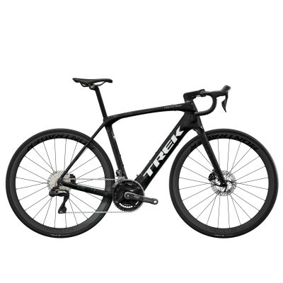TREK DOMANE+ SLR 7 (2024-2025)