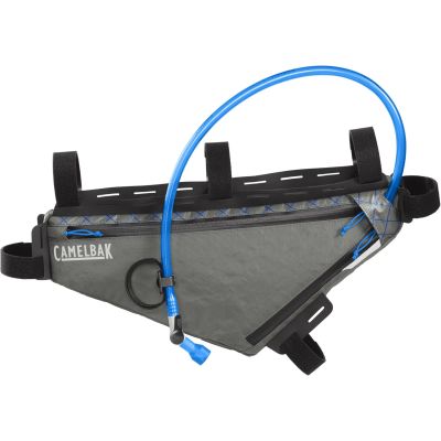 MOCHILACAMELBACK MULE FRAME PACK