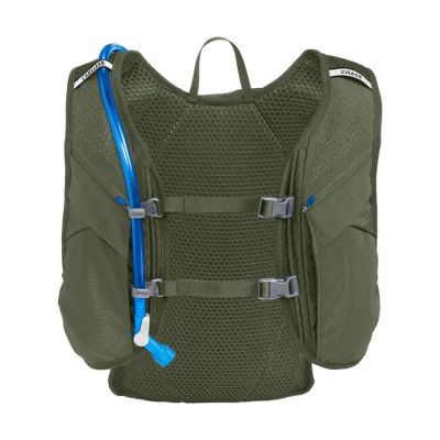 MOCHILA HIDRATACION CAMELBACK CHASE ADVENTURE 8