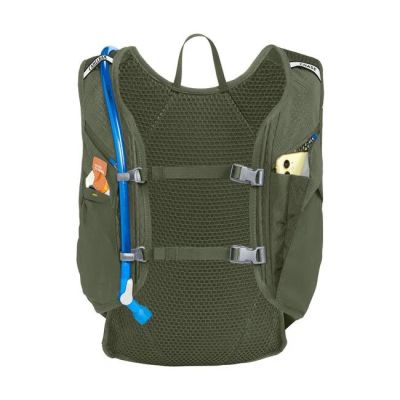 MOCHILA HIDRATACION CAMELBACK CHASE ADVENTURE 8