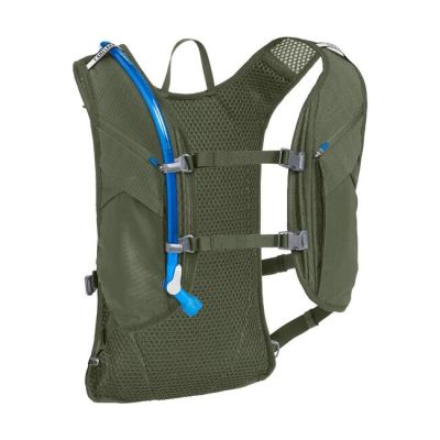 MOCHILA HIDRATACION CAMELBACK CHASE ADVENTURE 8