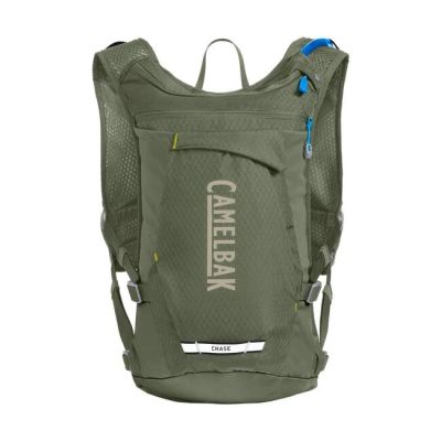 MOCHILA HIDRATACION CAMELBACK CHASE ADVENTURE 8