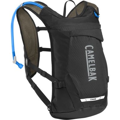 MOCHILA HIDRATACION CAMELBACK CHASE ADVENTURE 8