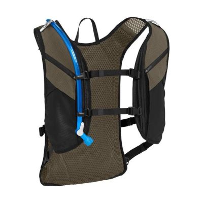 MOCHILA HIDRATACION CAMELBACK CHASE ADVENTURE 8