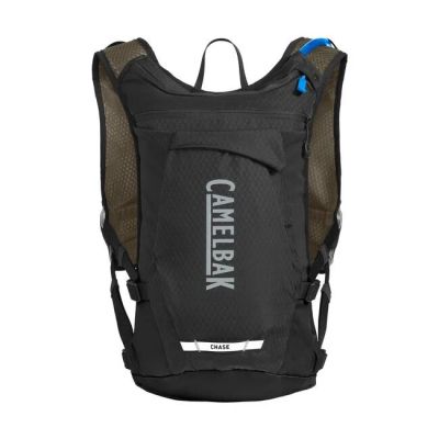 MOCHILA HIDRATACION CAMELBACK CHASE ADVENTURE 8