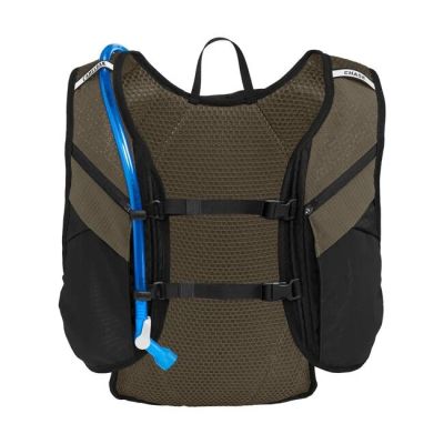MOCHILA HIDRATACION CAMELBACK CHASE ADVENTURE 8