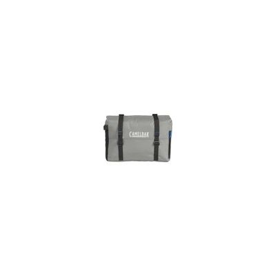 bOLSA MANILLARCAMELBACK MULE 12 bOLSA MANILLARCAMELBACK MULE 12