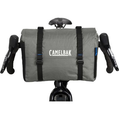 bOLSA MANILLARCAMELBACK MULE 12 bOLSA MANILLARCAMELBACK MULE 12