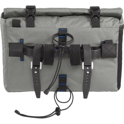 bOLSA MANILLARCAMELBACK MULE 12 bOLSA MANILLARCAMELBACK MULE 12