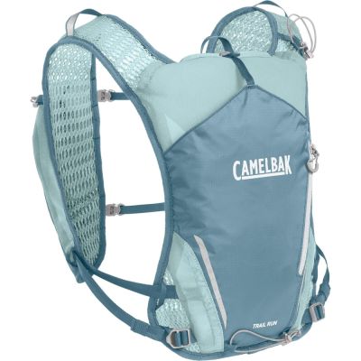 MOCHILA HIDRATACION CAMELBACK TRAIL RUN MUJER