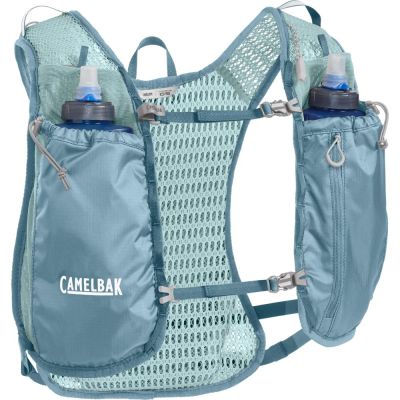 MOCHILA HIDRATACION CAMELBACK TRAIL RUN MUJER