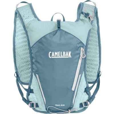 MOCHILA HIDRATACION CAMELBACK TRAIL RUN MUJER