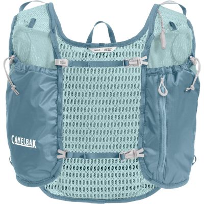 MOCHILA HIDRATACION CAMELBACK TRAIL RUN MUJER