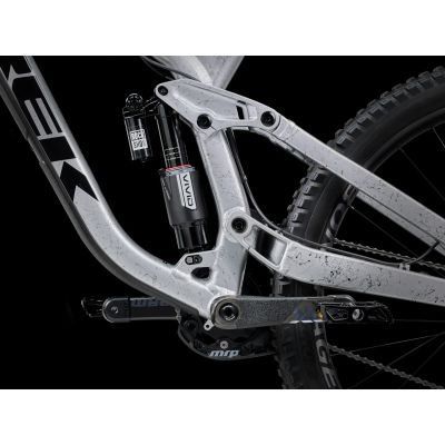 TREK SESSION 9 X01 29 (2025) TREK SESSION 9 X01 29 (2025)
