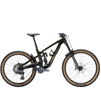 TREK SLASH 9.8 GX AXS T-TYPE GEN 6 29 (2025) TREK SLASH 9.8 GX AXS T-TYPE GEN 6 29 (2025)