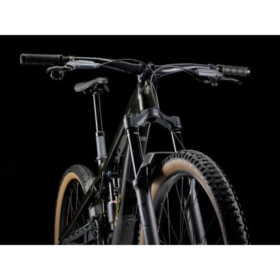 TREK SLASH 9.8 GX AXS T-TYPE GEN 6 29 (2025) TREK SLASH 9.8 GX AXS T-TYPE GEN 6 29 (2025)