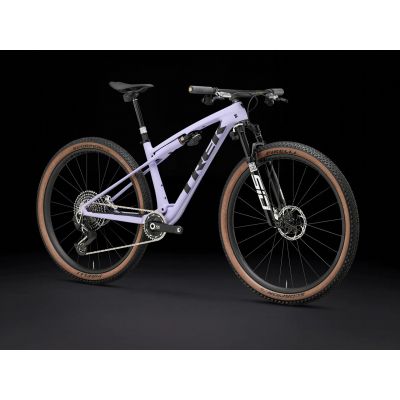 TREK SUPERCALIBER SLR 9.9 FLIGHT ATTENDANT GEN 2 (2025) TREK SUPERCALIBER SLR 9.9 FLIGHT ATTENDANT GEN 2 (2025)