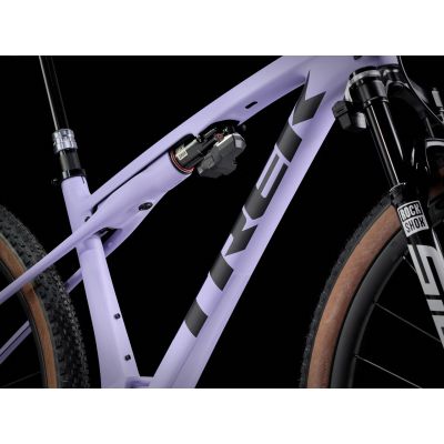 TREK SUPERCALIBER SLR 9.9 FLIGHT ATTENDANT GEN 2 (2025) TREK SUPERCALIBER SLR 9.9 FLIGHT ATTENDANT GEN 2 (2025)