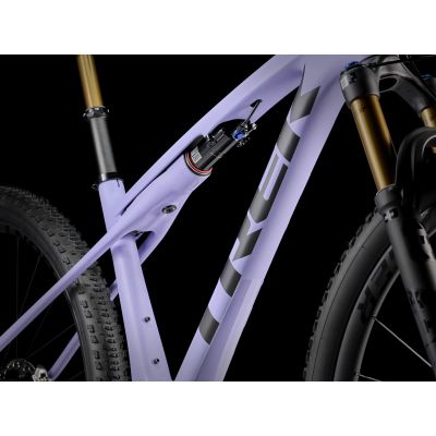TREK SUPERCALIBER SLR 9.9 GEN 2 (2025) TREK SUPERCALIBER SLR 9.9 GEN 2 (2025)
