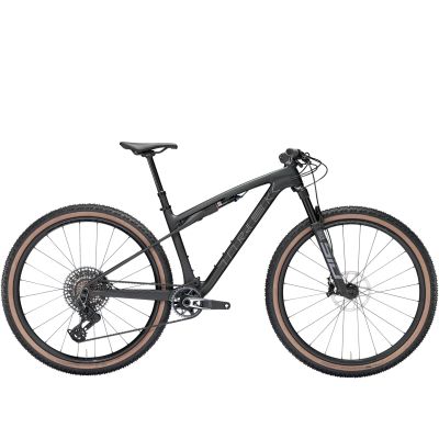 TREK SUPERCALIBER SLR 9.8 X0 AXS T-TYPE GEN 2 (2025) TREK SUPERCALIBER SLR 9.8 X0 AXS T-TYPE GEN 2 (2025)