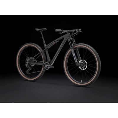 TREK SUPERCALIBER SLR 9.8 X0 AXS T-TYPE GEN 2 (2025) TREK SUPERCALIBER SLR 9.8 X0 AXS T-TYPE GEN 2 (2025)