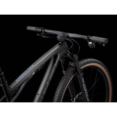 TREK SUPERCALIBER SLR 9.8 X0 AXS T-TYPE GEN 2 (2025) TREK SUPERCALIBER SLR 9.8 X0 AXS T-TYPE GEN 2 (2025)