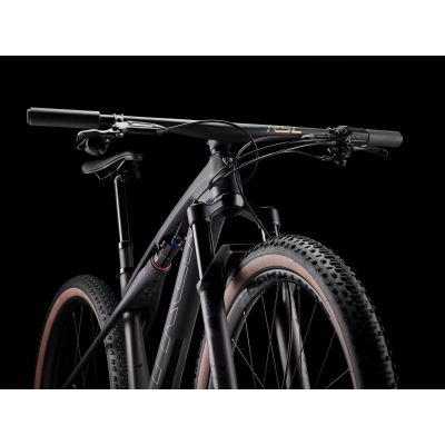 TREK SUPERCALIBER SLR 9.8 X0 AXS T-TYPE GEN 2 (2025) TREK SUPERCALIBER SLR 9.8 X0 AXS T-TYPE GEN 2 (2025)