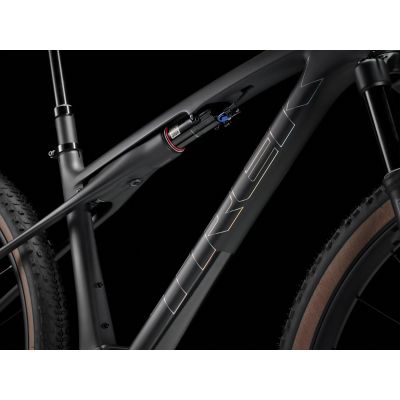 TREK SUPERCALIBER SLR 9.8 X0 AXS T-TYPE GEN 2 (2025) TREK SUPERCALIBER SLR 9.8 X0 AXS T-TYPE GEN 2 (2025)