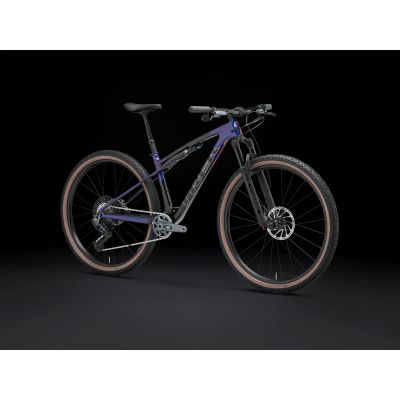 TREK SUPERCALIBER SL 9.7 GX AXS T-TYPE GEN 2 (2025)