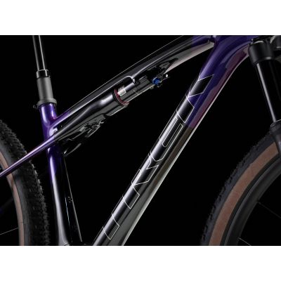 TREK SUPERCALIBER SL 9.7 GX AXS T-TYPE GEN 2 (2025)