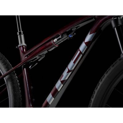 TREK SUPERCALIBER SL 9.7 GX AXS T-TYPE GEN 2 (2025) TREK SUPERCALIBER SL 9.7 GX AXS T-TYPE GEN 2 (2025)