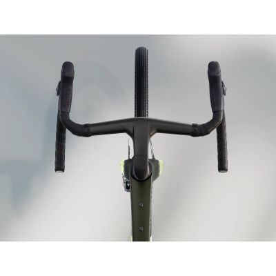TREK CHECKMATE SLR 8 AXS (2025) TREK CHECKMATE SLR 8 AXS (2025)