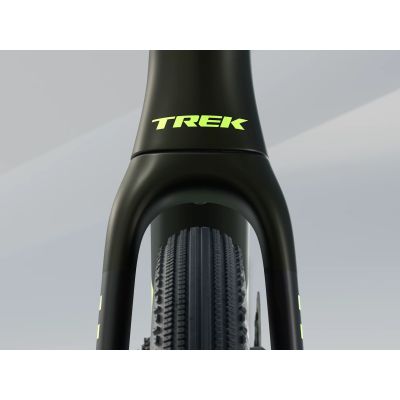 TREK CHECKMATE SLR 8 AXS (2025) TREK CHECKMATE SLR 8 AXS (2025)