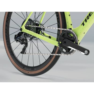 TREK CHECKMATE SLR 8 AXS (2025) TREK CHECKMATE SLR 8 AXS (2025)