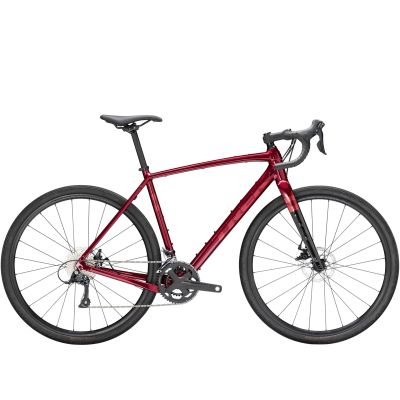 TREK CHECKPOINT ALR 3 (2025)