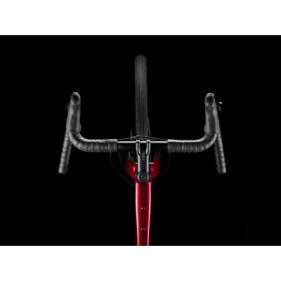 TREK CHECKPOINT ALR 3 (2025)