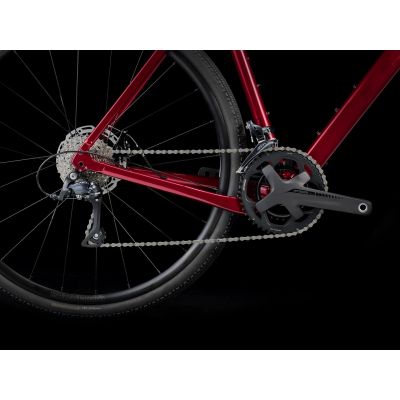TREK CHECKPOINT ALR 3 (2025)